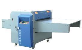 全部產品【價格 批發 采購 網上進貨】- 深圳市福田區新亞洲電子市場陸陽明翔半導體經營部