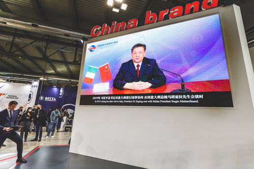 將摩旅進行到底