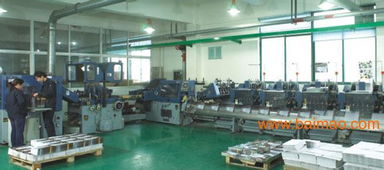 供應全新丨二手裝訂設備 各類設備進出口代理服務,供應全新丨二手裝訂設備 各類設備進出口代理服務生產廠家,供應全新丨二手裝訂設備 各類設備進出口代理服務價格