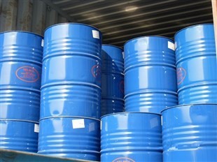 深圳代理進口化工品清關提貨手續公司