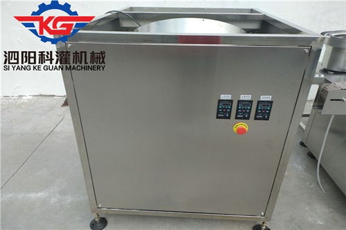 宜昌滴眼液灌裝設備詳細介紹