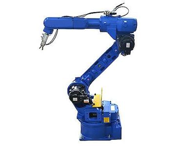 機械設備進出口海運訂艙報關代理