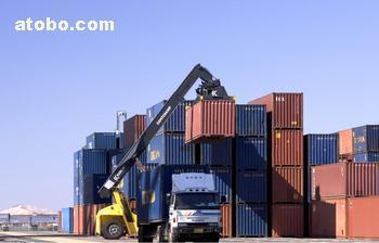 【獨家代理氦氖激光器進口報關|編碼查詢】,價格,廠家,圖片,供應商,進出口代理,揚航二手機械進口報關 - 產品庫 - 阿土伯交易網