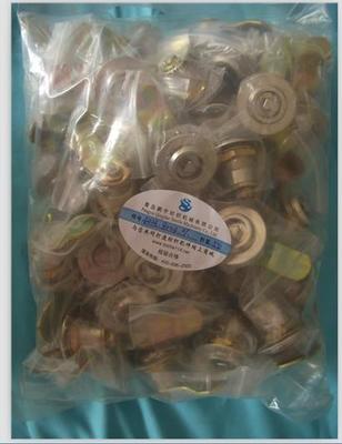 進出口的紡織機械配件湖北的紡織機械配件專業(yè)的紡織機械配件--商品信息--桂林分類信息