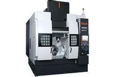 產(chǎn)品展廳_機械生產(chǎn)線進口清關(guān)_深圳市海田進出口貿(mào)易