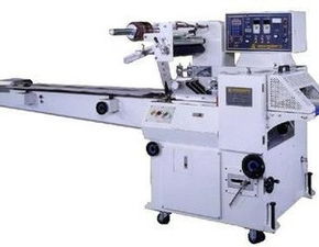 食品設(shè)備進口清關(guān)食品設(shè)備進口備案資料流程