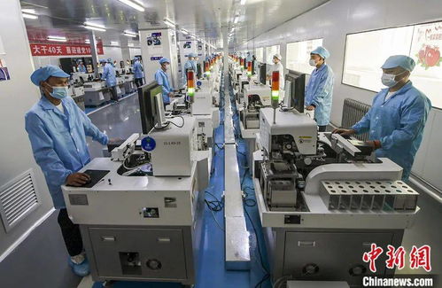 東西問丨梁玉春 為什么說新疆人口發展是新疆發展進步的寫照