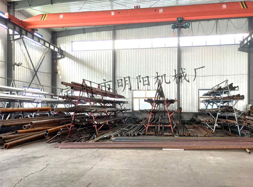 六角擰花網(wǎng) 亳州擰花網(wǎng) 定州市明陽機(jī)械廠