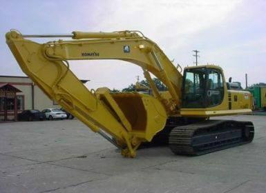 機(jī)械進(jìn)口報(bào)關(guān)_機(jī)械進(jìn)口報(bào)關(guān)供貨商_供應(yīng)佛山獅山汽配生產(chǎn)機(jī)械進(jìn)口報(bào)關(guān)運(yùn)輸_機(jī)械進(jìn)口報(bào)關(guān)價(jià)格_華捷通進(jìn)出口