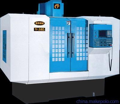 德國(guó)數(shù)控車床銑床進(jìn)口報(bào)關(guān)代理服務(wù)詳解——上海琥橋進(jìn)出口有限公司