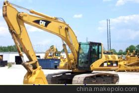 探索二手工程機(jī)械市場 價格、廠家、圖片與廈門雄震新力吉的進(jìn)出口機(jī)遇