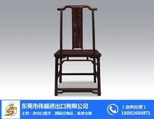 偉順進(jìn)出口 專業(yè)機(jī)械進(jìn)口報(bào)關(guān)服務(wù)，助力煙臺港舊機(jī)器高效通關(guān)